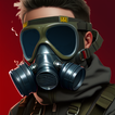 آیکون‌ Outbreak: Fight to Survive