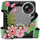 Scrapbooking Gratuit Collage De Photo APK