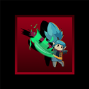 APK Monster Mayhem