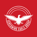 Screaming Eagle Group APK