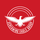 Pied Piper Group icon