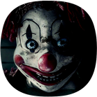 Screaming Ringtones icon