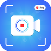 Quick Screen Recorder