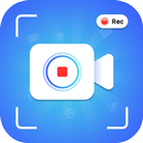 Quick Screen Recorder APK