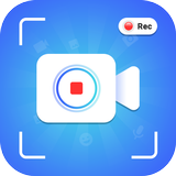 Quick Screen Recorder icon