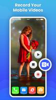Quick Screen Recorder screenshot 2