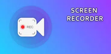 Screen Recorder Video Recorder