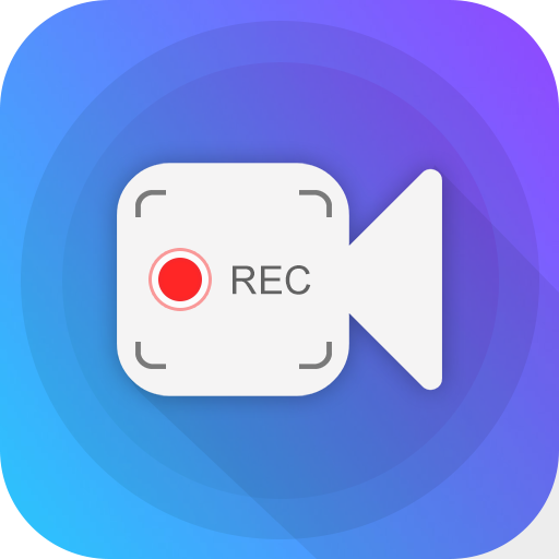 Registratore dello