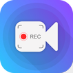 Schermrecorder Videorecorder