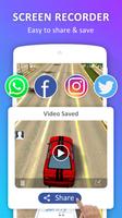 Screen Recorder স্ক্রিনশট 3