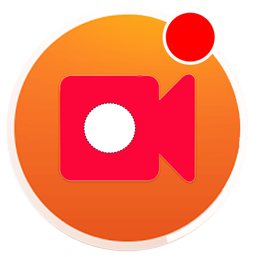 Screen recorder Pro - Record game, record video