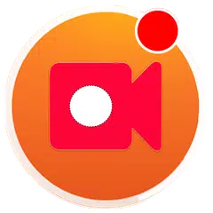 Screen recorder Pro - Record game, record video APK Herunterladen