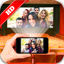 HD Video Screen Mirroring APK