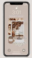 Screen Icons & Widgets guide poster