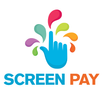 ScreenPay