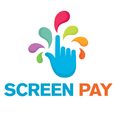 ScreenPay