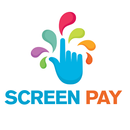 ScreenPay APK