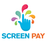 ScreenPay aplikacja