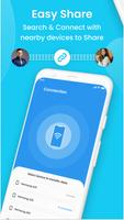 Smart Switch - Phone Transfer screenshot 1