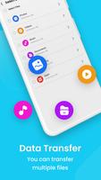 Smart Switch - Phone Transfer screenshot 2