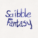 Scribble Fantasy APK