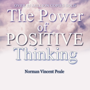 The Power Of Positive Thinking Pdf Book APK