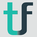 Textflow Mobile-APK