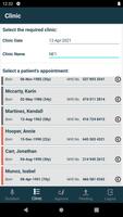 Textflow Mobile screenshot 1
