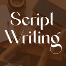 Script Writing APK