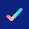 Task Tracker icon