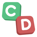 CD Puzzles