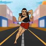 Oso Ndu: No Escape APK