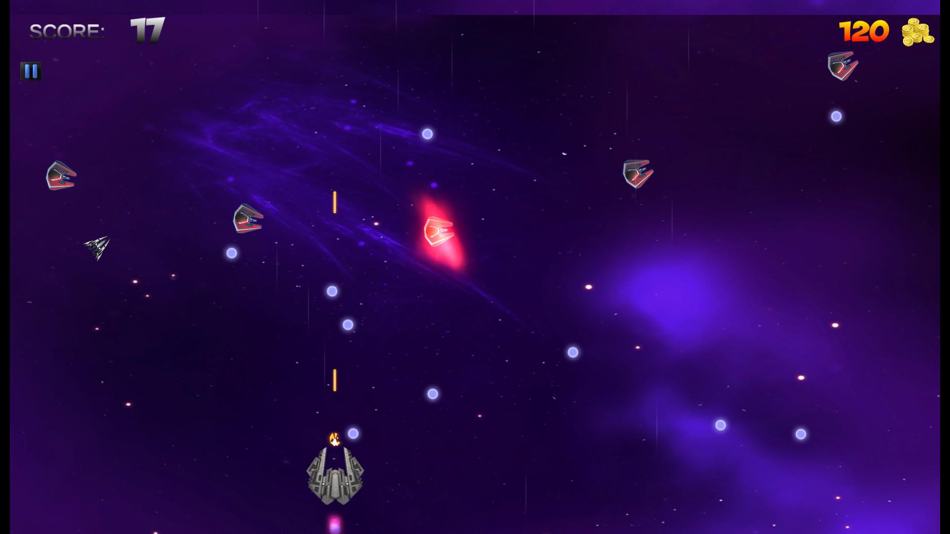 Space