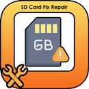 Sd Card Fix Repair APK