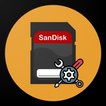 SDcards Recovery