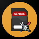 SDcards Recovery APK