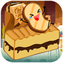Toast Dr3am Night APK