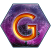 Grabovoi Code Energizer APK