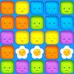 Easy Block Puzzle