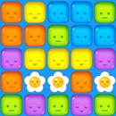 Easy Block Puzzle APK