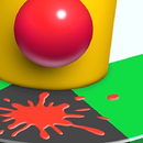 Helix Jumper APK