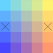 Easy Color Puzzle