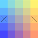 Easy Color Puzzle APK
