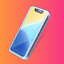 Merge Boss APK