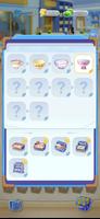 Merge Boss syot layar 1
