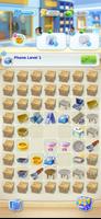 Merge Boss syot layar 2