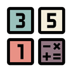 Arithmetic Game APK