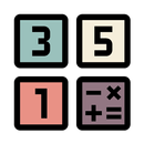 Arithmetic Game APK