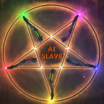 Balisong Butterfly Knife 666 icon