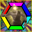Cyclops आइकन
